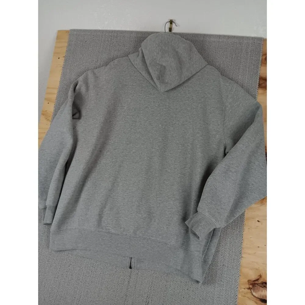 Tommy Hilfiger tommy hilfiger